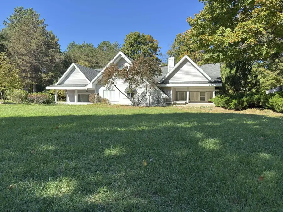1210 Mountain Road, Eveline, MI 49727 - Image #3