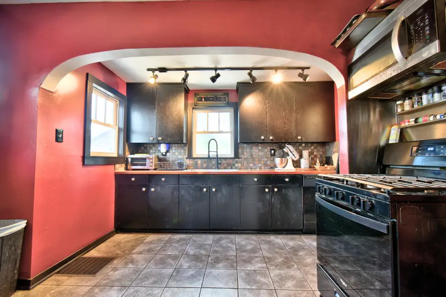 54 76th Street SW, Byron Township, MI 49548 - Image #3