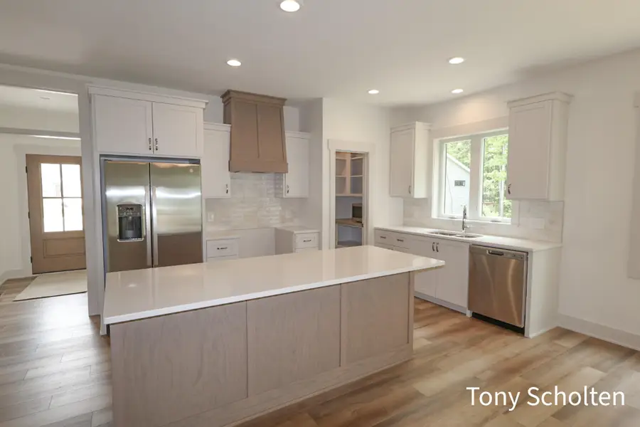 5178 Blendon Meadow Circle Unit: 46, Hudsonville, MI 49426 - Image #2