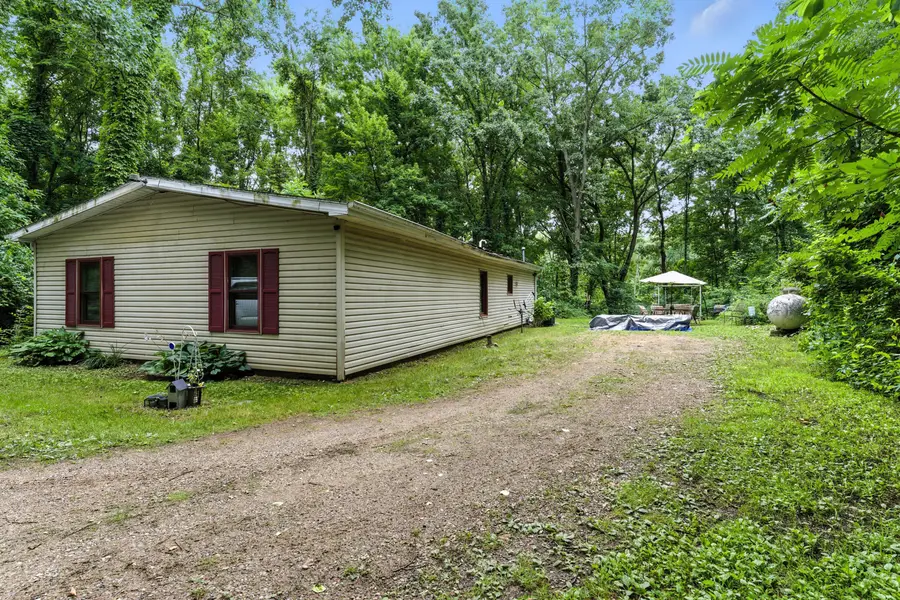 15264 E Michigan Avenue, Galesburg, MI 49053 - Image #3