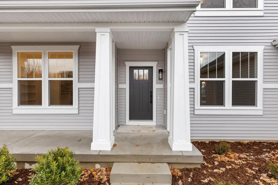 3276 Barett Ridge, Jenison, MI 49428 - Image #3