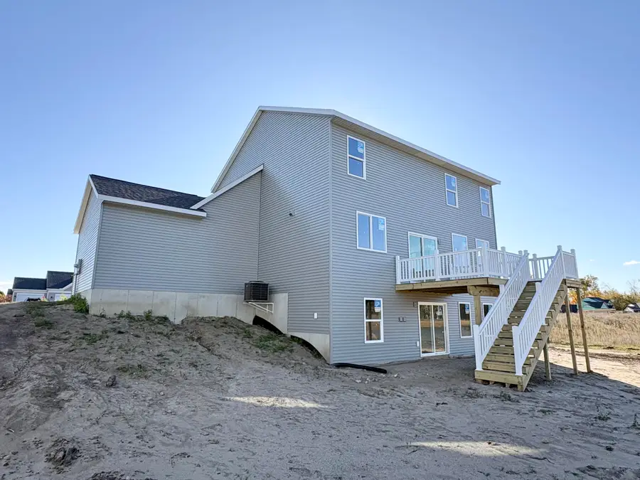 1839 Northfield Court SW, Byron Township, MI 49315 - Image #3