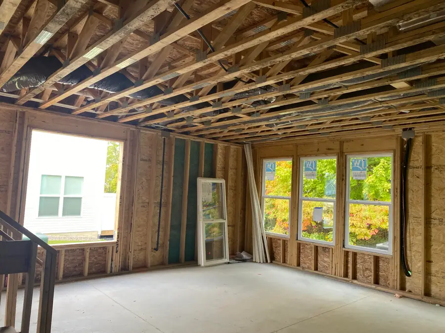 3337 Kings River Street SW Unit: 41, Wyoming, MI 49418 - Image #2