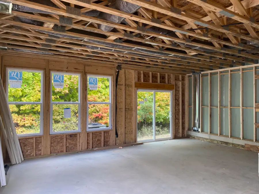 3337 Kings River Street SW Unit: 41, Wyoming, MI 49418 - Image #3