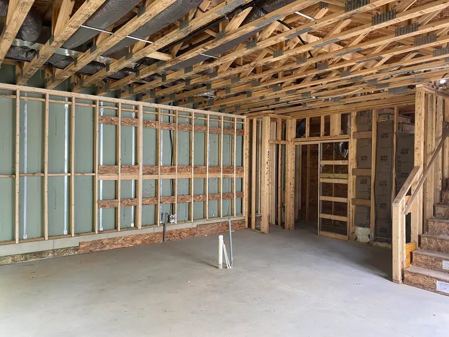 3335 Kings River Street SW Unit: 42, Wyoming, MI 49418 - Image #3