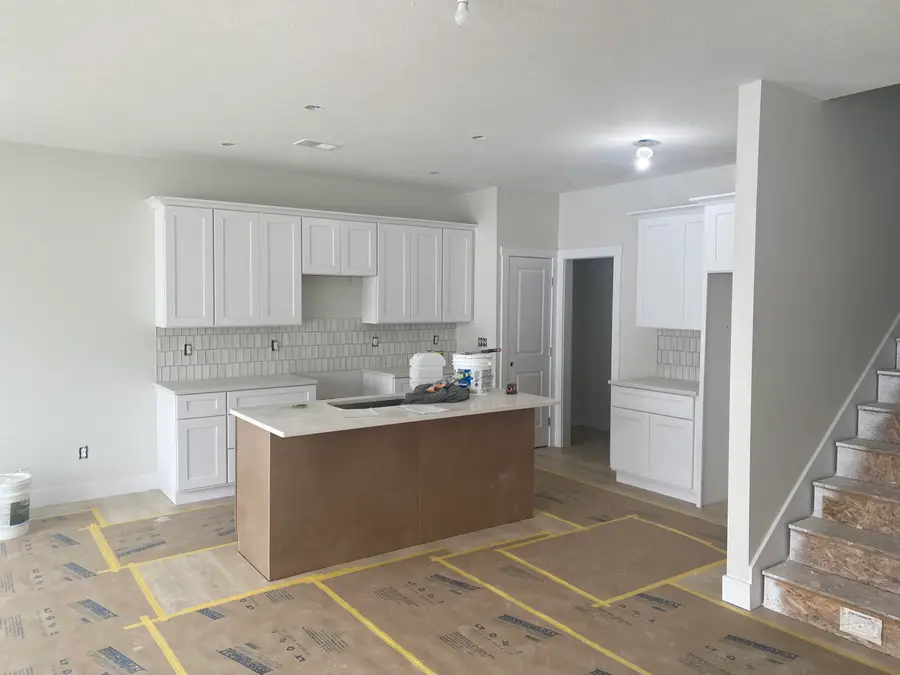 4237 Stratton Boulevard Unit: 22, Kentwood, MI 49512 - Image #2