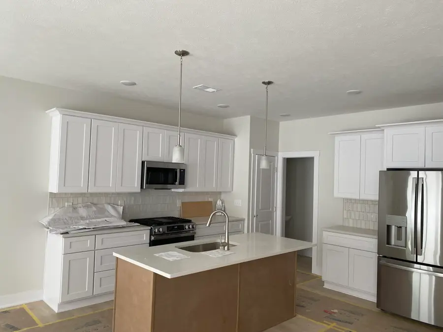 4237 Stratton Boulevard Unit: 22, Kentwood, MI 49512 - Image #3