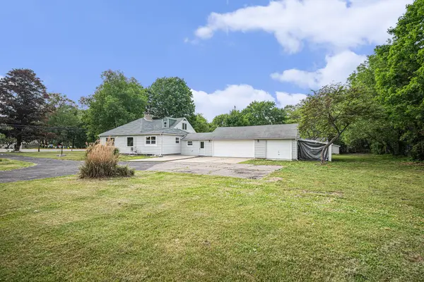 455 N 10th Street, Plainwell, MI 49080