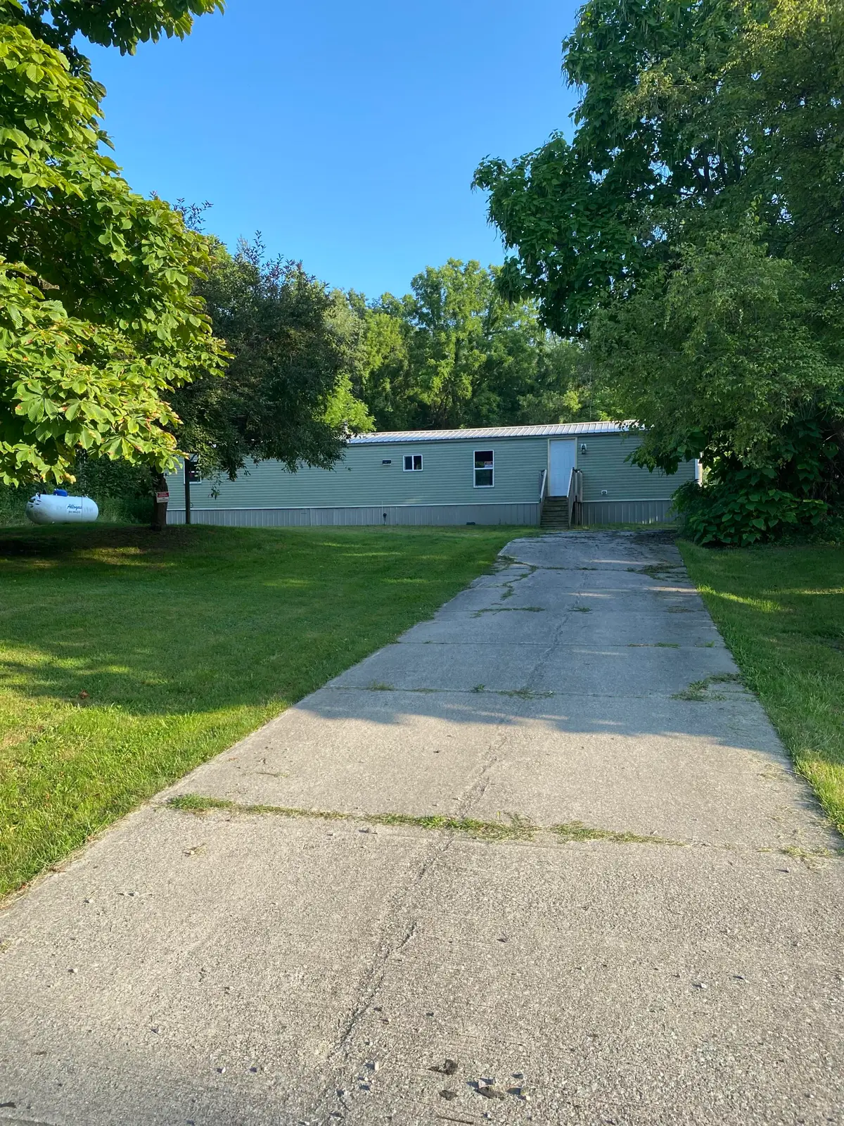 1979 W Riverside Drive, Ionia, MI 48846 - Image #1