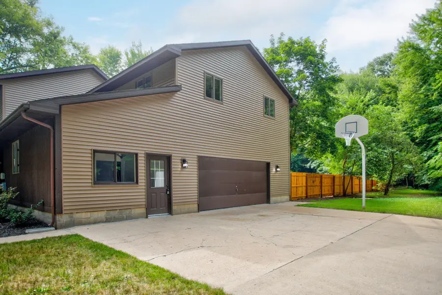 4983 W River Road, Muskegon, MI 49445 - Image #3