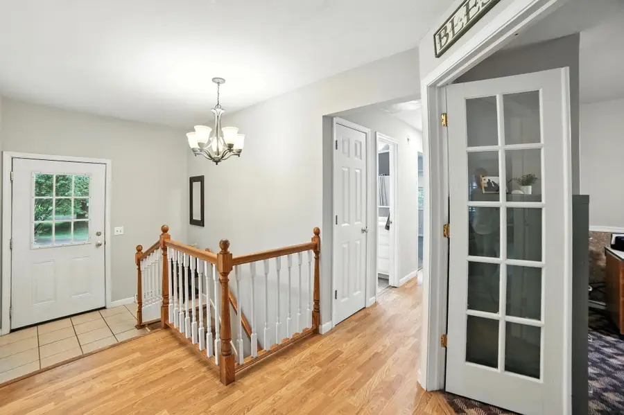 4445 64th Street SW, Grandville, MI 49418 - Image #3