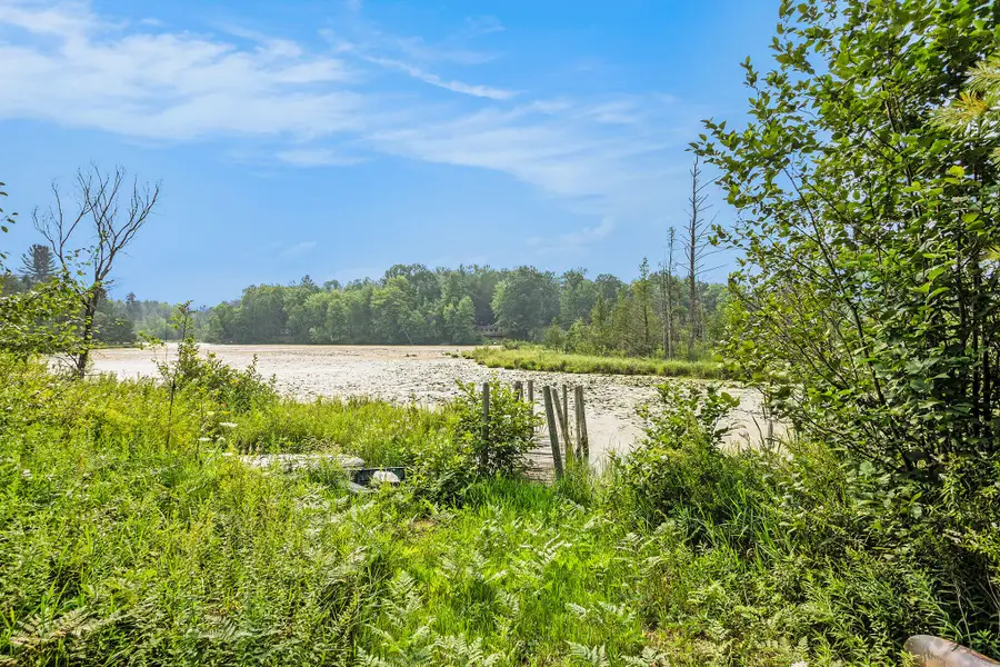 10240 190th Avenue, Lincoln, MI 49677 - Image #2