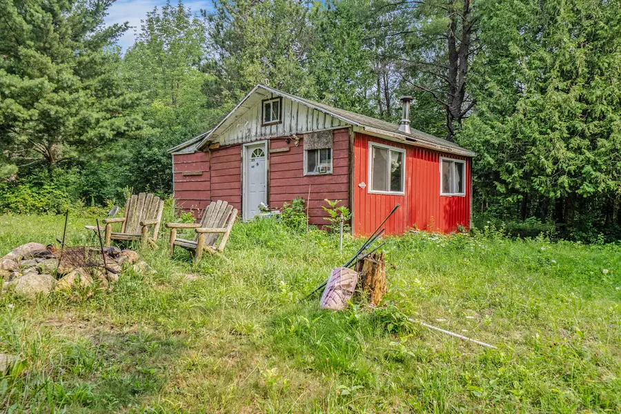 10240 190th Avenue, Lincoln, MI 49677 - Image #3