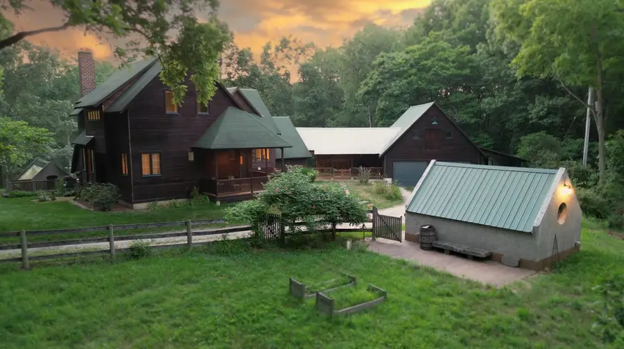 3705 Grand River Drive NE, Northview, MI 49525 - Image #2