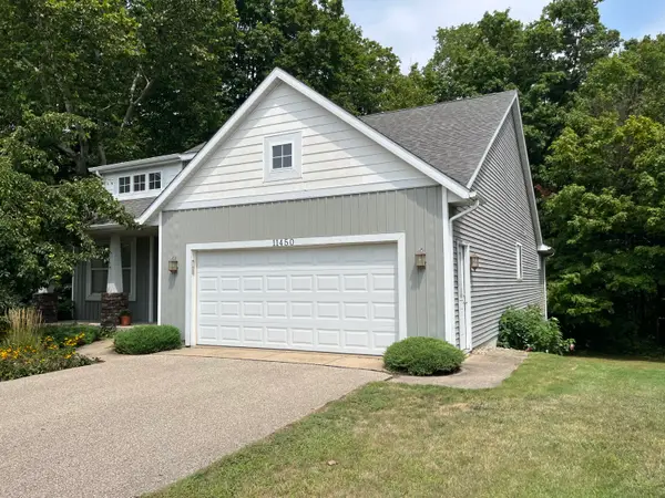 11450 Cadence Court, Allendale, MI 49401