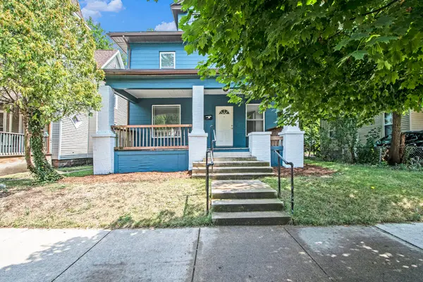 1114 Madison Avenue SE, GrandRapids, MI 49507