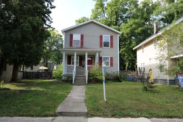 500 Adams Street SE, GrandRapids, MI 49507