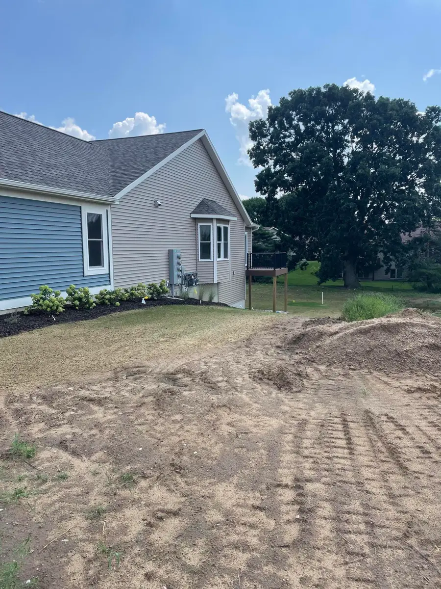 1012 Bellview Meadow Drive, Cutlerville, MI 49315 - Image #2