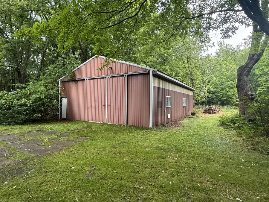 1898 Benjamin Road, Muskegon, MI 49445 - Image #2
