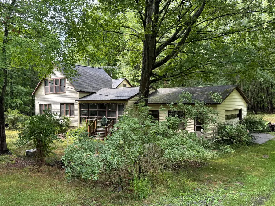 1898 Benjamin Road, Muskegon, MI 49445 - Image #3