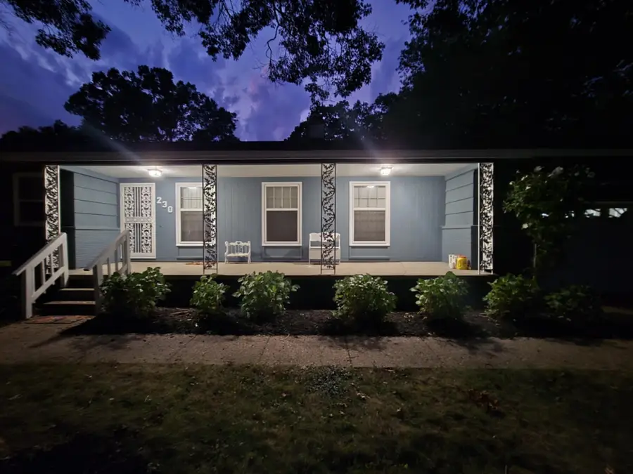 230 California Avenue, North Muskegon, MI 49445 - Image #2