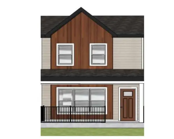 440 Pleasant Street SW, GrandRapids, MI 49503