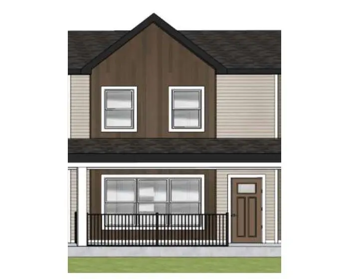 448 Pleasant Street SW, Grand Rapids, MI 49503 - Image #1