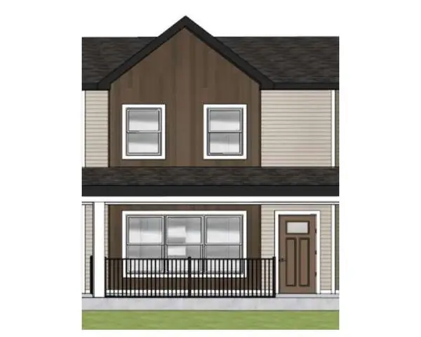 448 Pleasant Street SW, GrandRapids, MI 49503