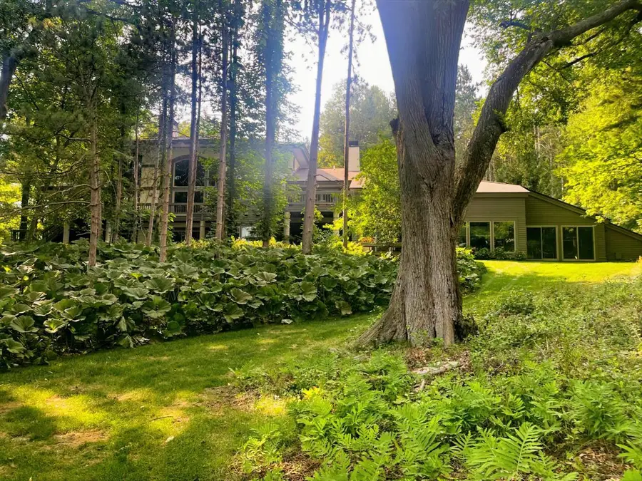 8050 Wilderness Trail NE, Ada, MI 49301 - Image #3