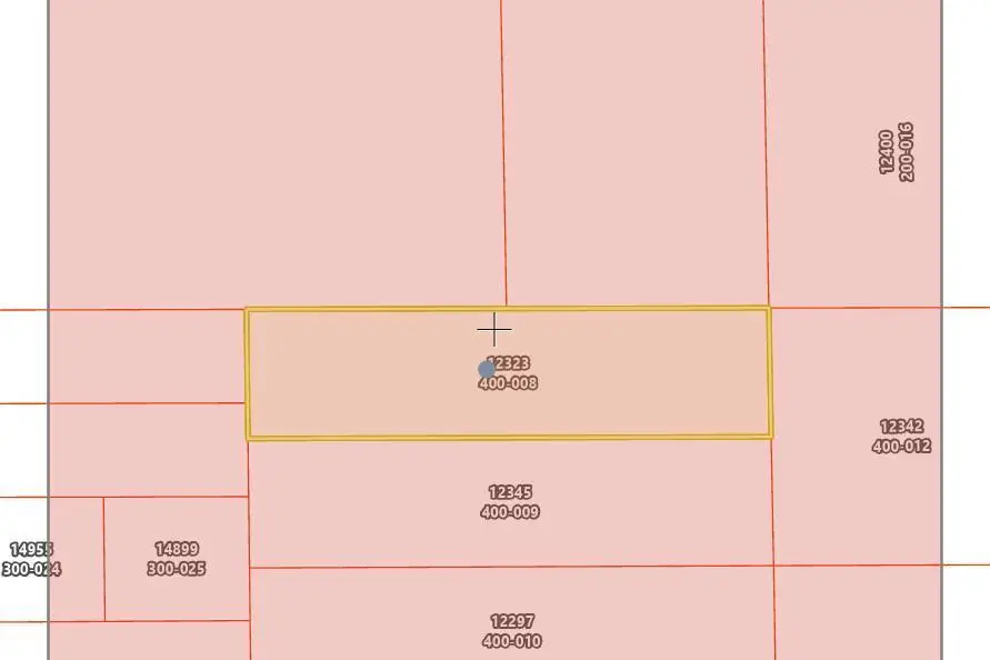 12323 Lincoln Farms Drive, Grand Haven Charter Township, MI 49417 - Image #2