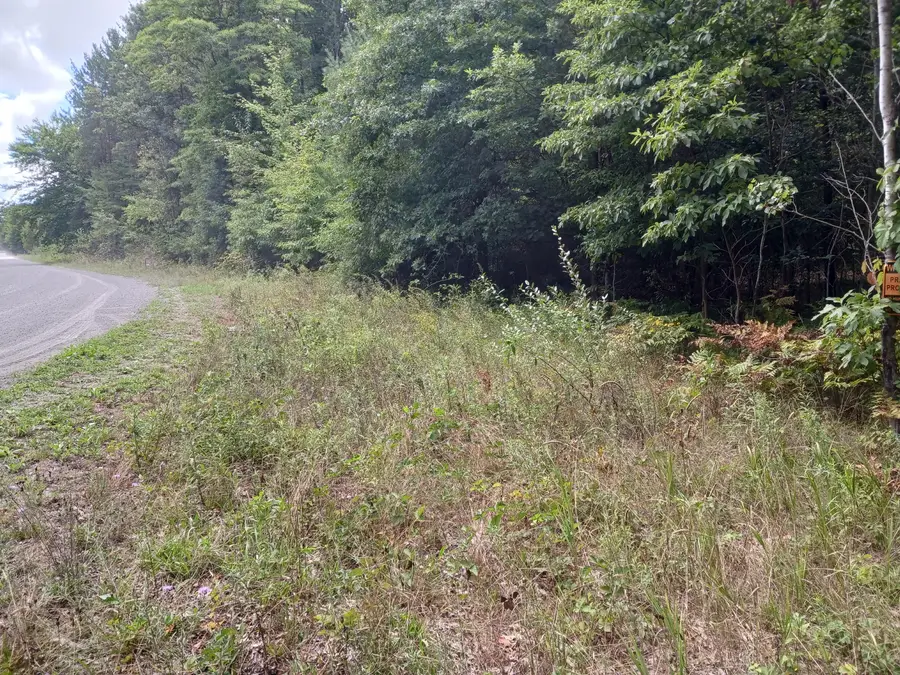 12323 Lincoln Farms Drive, Grand Haven Charter Township, MI 49417 - Image #3