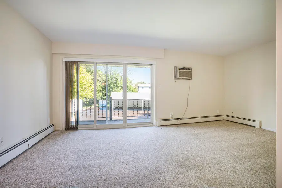 5290 Southbrook Court Unit: 46, Hudsonville, MI 49426 - #3