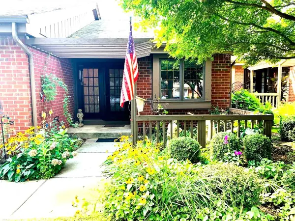 1335 Suncrest Drive NE, GrandRapids, MI 49525