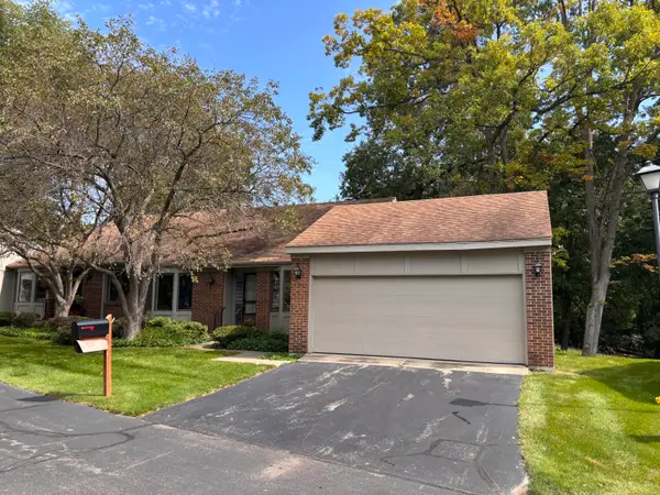 6348 Greenway Drive SE, GrandRapids, MI 49546