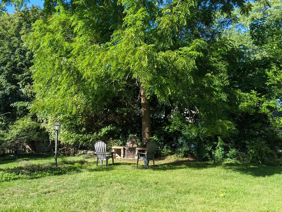 1355 Hillcrest Avenue NW, Grand Rapids, MI 49504 - Image #3