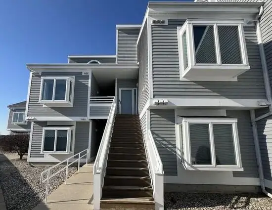 114 Millpoint Drive Unit: 14, Spring Lake, MI 49456 - Image #1