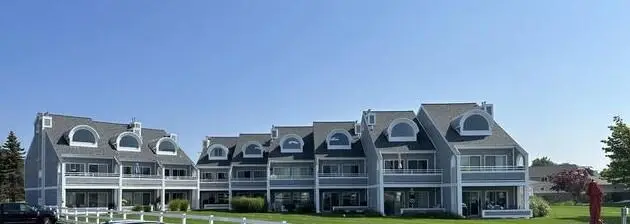 114 Millpoint Drive Unit: 14, Spring Lake, MI 49456 - Image #3