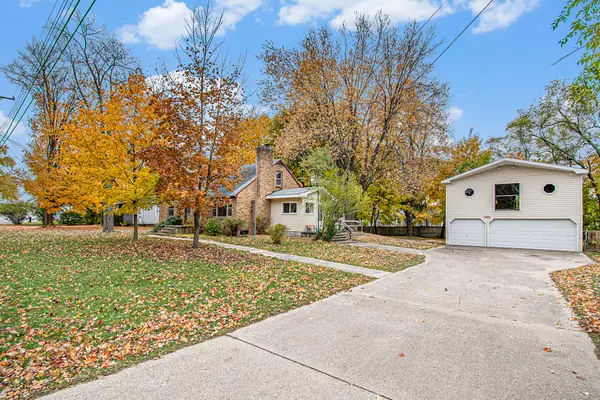 1444 Mark Street NE, GrandRapids, MI 49525