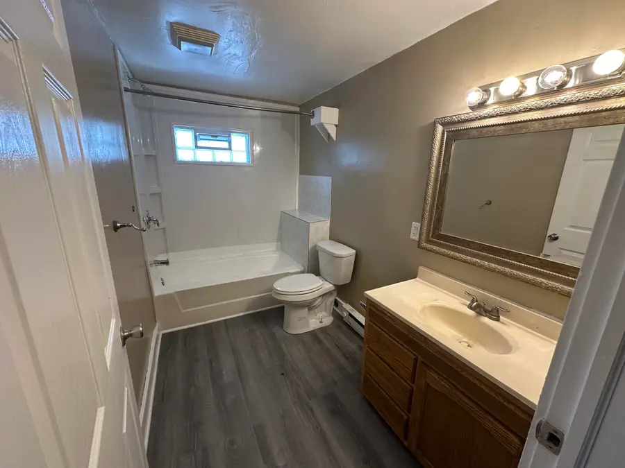 2336 5th Street, Muskegon Heights, MI 49444 - Image #3