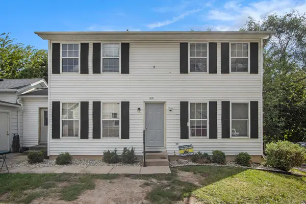 3419 W Michigan Avenue, Kalamazoo, MI 49006