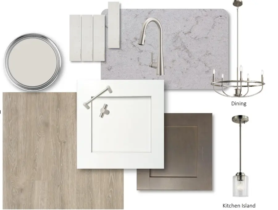 1955 Lowe Drive, Spring Lake Township, MI 49456 - Image #3