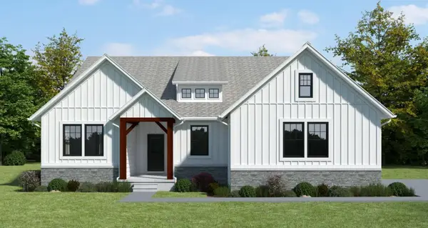 648 Vienna Way, Unknown, MI 49696