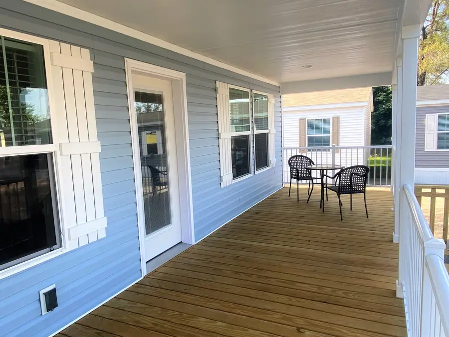 7117 White Oak Circle, Portage, MI 49002 - Image #3