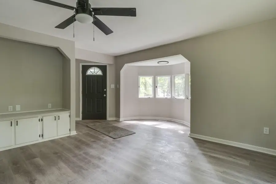 11915 E L Avenue, Galesburg, MI 49053 - #3