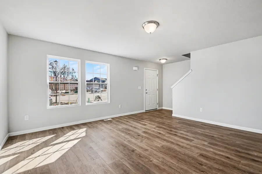 1005 Cedarwood Drive, Greenville, MI 48838 - #2