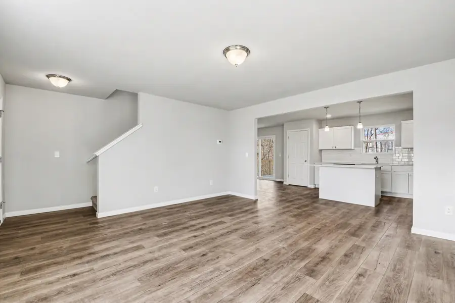 1005 Cedarwood Drive, Greenville, MI 48838 - #3