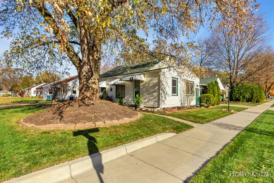 4060 Buchanan Avenue SW, Wyoming, MI 49548 - Image #2