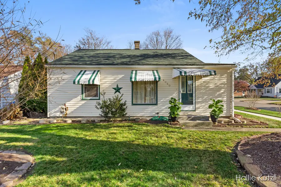 4060 Buchanan Avenue SW, Wyoming, MI 49548 - Image #3