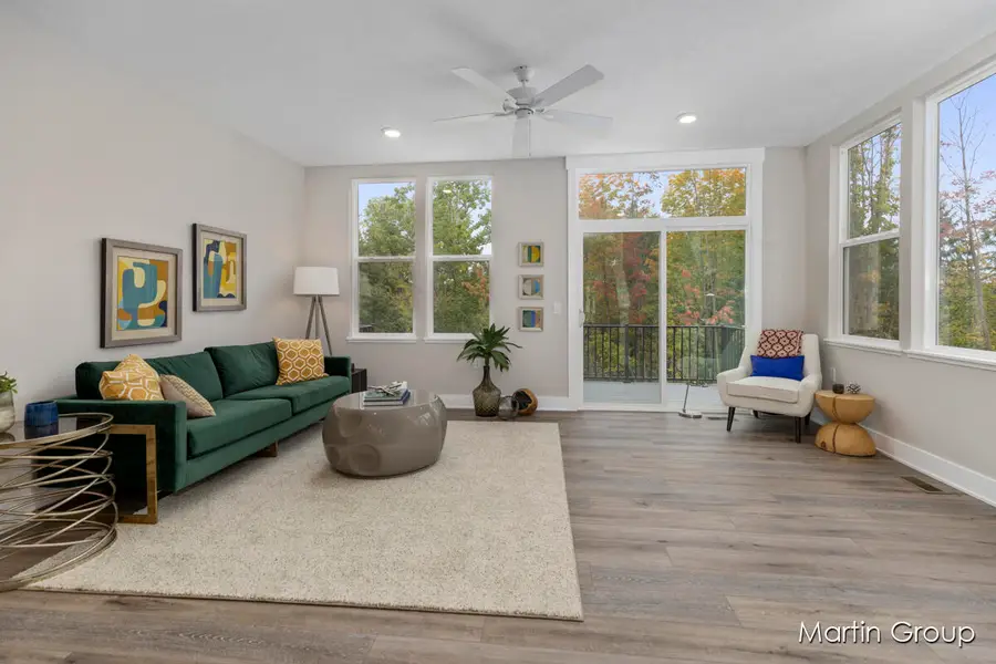 2225 Watertown Way NE, Grand Rapids, MI 49505 - Image #3