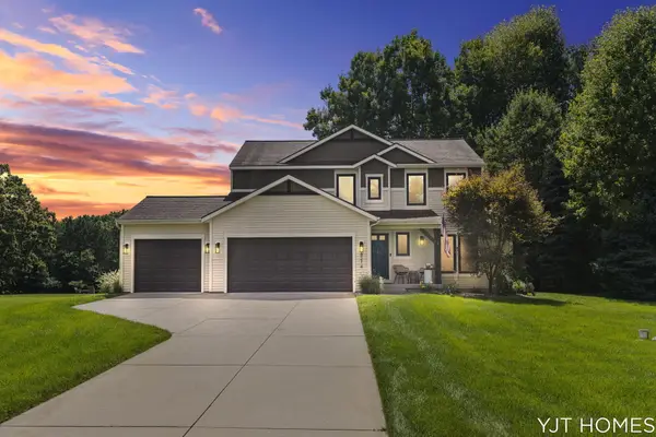 8214 48TH Street SE, GrandRapids, MI 49512